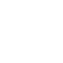 Ikona parkingu
