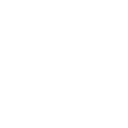 Ikona kontaktu email