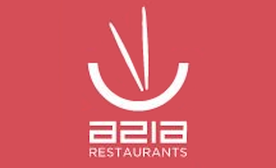 Logo restauracji Pesto Cafee